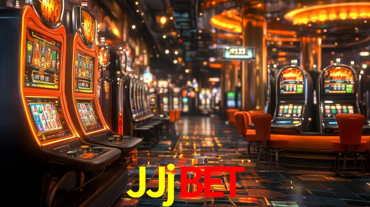 Ofertas Imperdíveis na JJjbet: Promoções e Bônus Que Valem a Pena